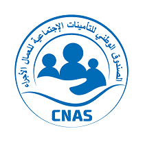 AFFILIATION VOLONTAIRE DES MEMBRES DE LA COMMUNAUTÉ NATIONALE À L’ÉTRANGER AU SYSTÈME NATIONAL DE RETRAITE